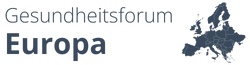 Gesundheitsforum Europa